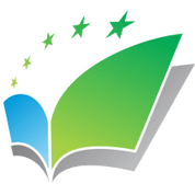 Higher Education Department Logo